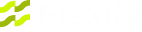 Flexify - Consulting